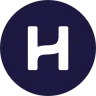 Hone logo