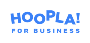 Hoopla Business