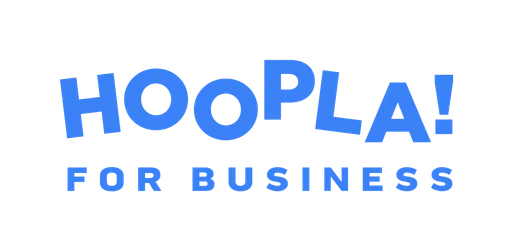 hooplabusiness.com logo (transparent)