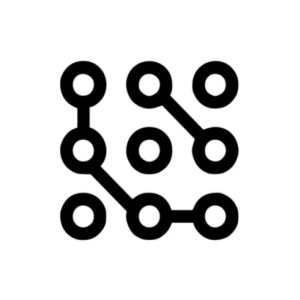 HOW4 logo