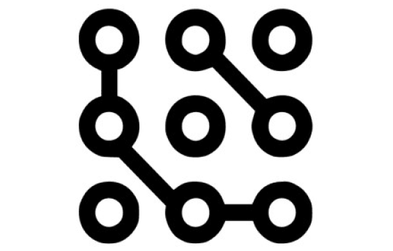 HOW4 logo