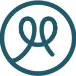 Human by Practice logo
