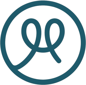 Human by Practice logo