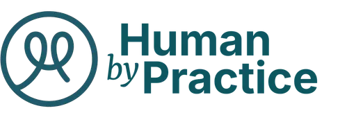 humanbypractice.co.uk logo (transparent)