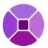 iDiversity Consulting logo