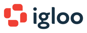Igloo Software logo