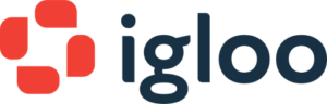 Igloo Software logo