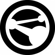 Igloo Software logo