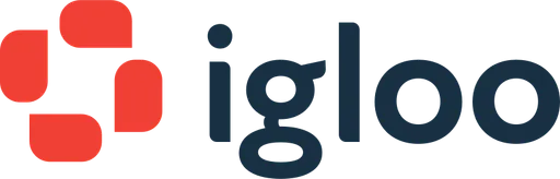 igloosoftware.com logo (transparent)