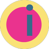 iMergence Corporate Improv logo