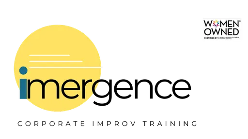 imergenceusa.com logo (transparent)