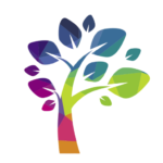 Inclusive Change logo
