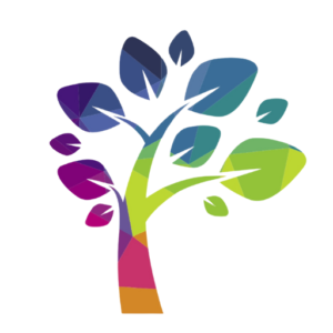 Inclusive Change logo