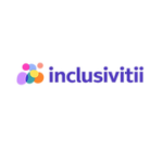 Inclusivitii logo