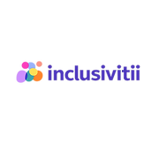 Inclusivitii logo