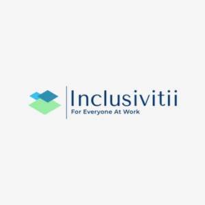 Inclusivitii logo
