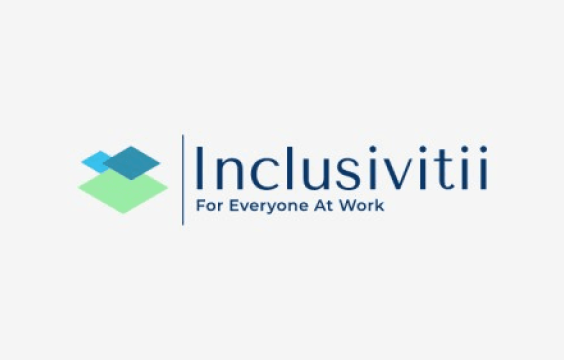 Inclusivitii logo