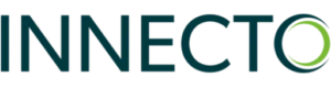Innecto logo