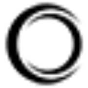Innecto logo