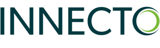 innecto.com logo (transparent)