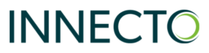 Innecto logo