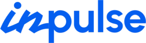 Inpulse logo
