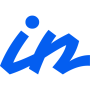 Inpulse logo