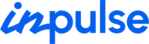 inpulse.com logo (transparent)