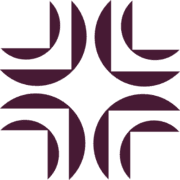 Interact Software logo