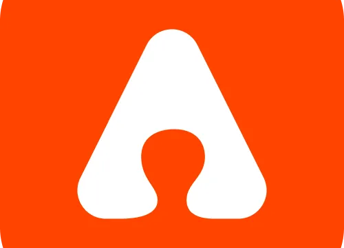joinassembly.com logo (transparent)