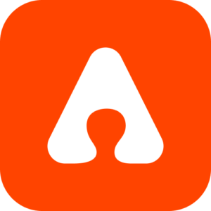 Assembly logo