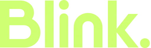 joinblink.com logo (transparent)