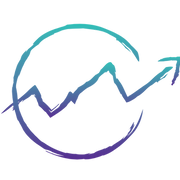 Joyus logo