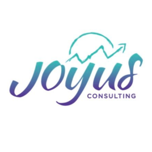 Joyus logo