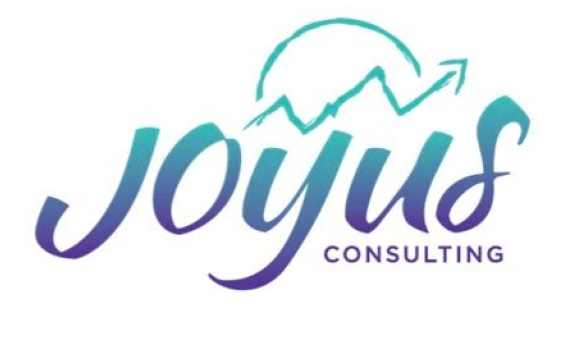 Joyus logo
