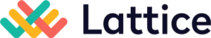 Lattice logo