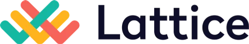 lattice.com logo (transparent)