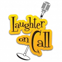 Laughter on Call