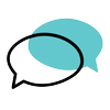 Improve it! logo