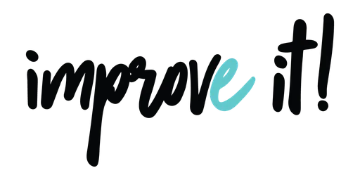 learntoimproveit.com logo (transparent)