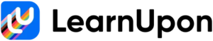 LearnUpon logo