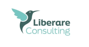 Liberare Consulting logo