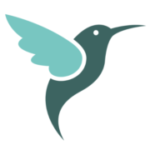 Liberare Consulting logo