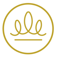 Live Like Loyalty logo