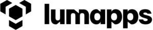 LumApps logo
