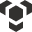 LumApps logo
