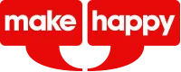 Make Happy