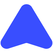 Maki logo