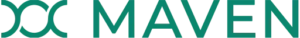 Maven Clinic logo
