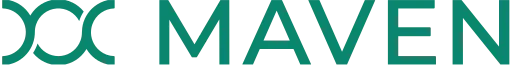 mavenclinic.com logo (transparent)